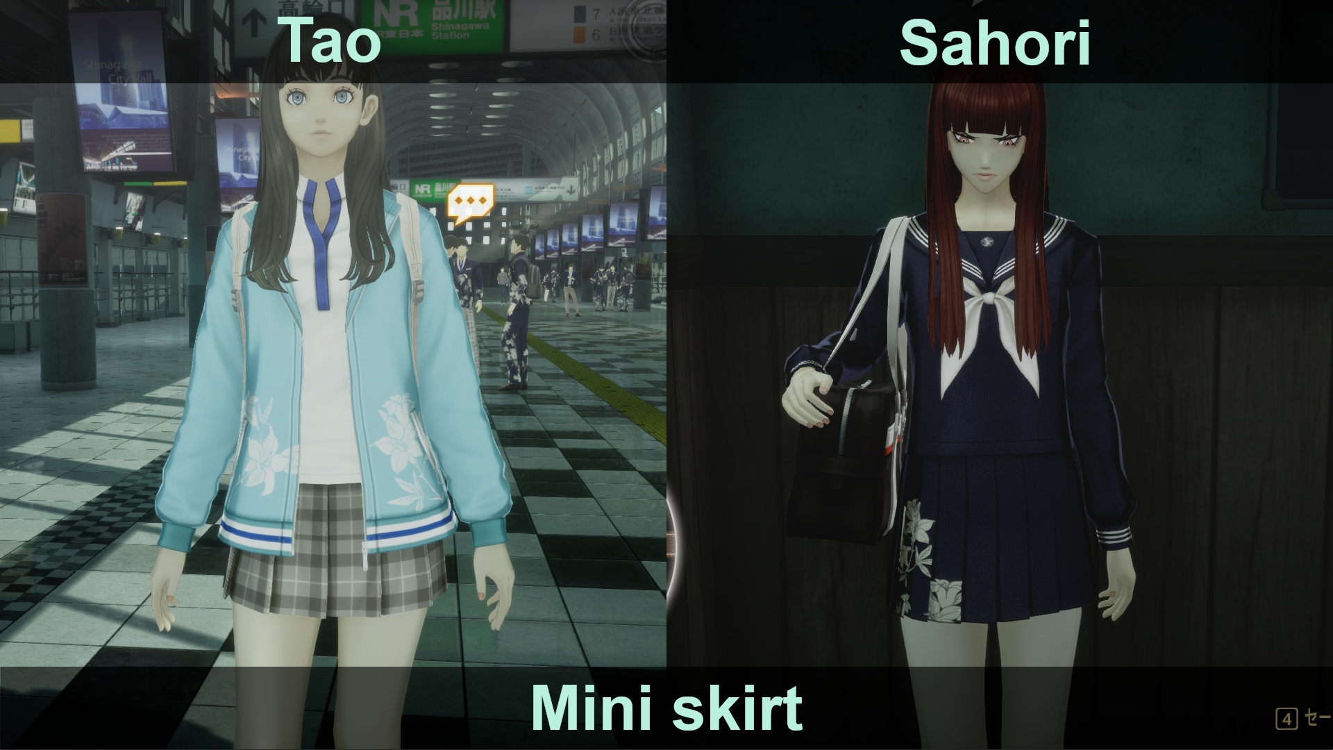 01.png.bde0c9ccf7b98cd6bfdf9f9dcaf994c4.png