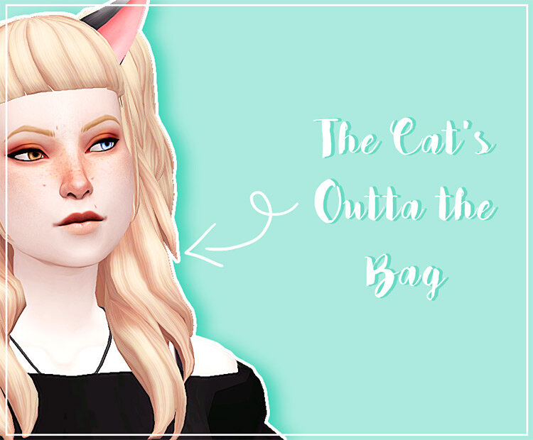 04-cats-outta-the-bag-sims4-cc.jpg.fbb945e069754ba62c64e9b3c7c07e6b.jpg