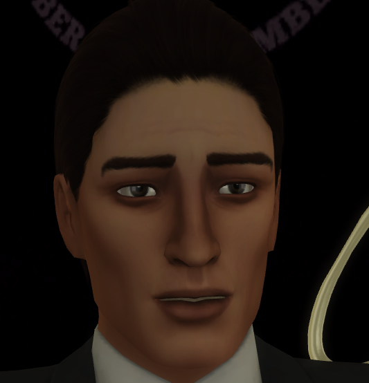 06-10-24_1-56-09AM.png.02cf2bc2953b14ab9d67bf610279cad3.png