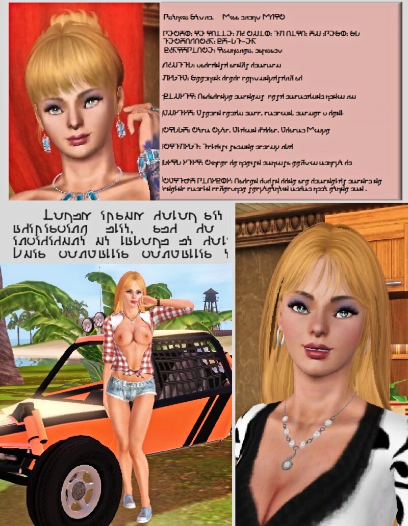 07.jpg.aa654cd21c40cc0492adc690f55c65fc.jpg