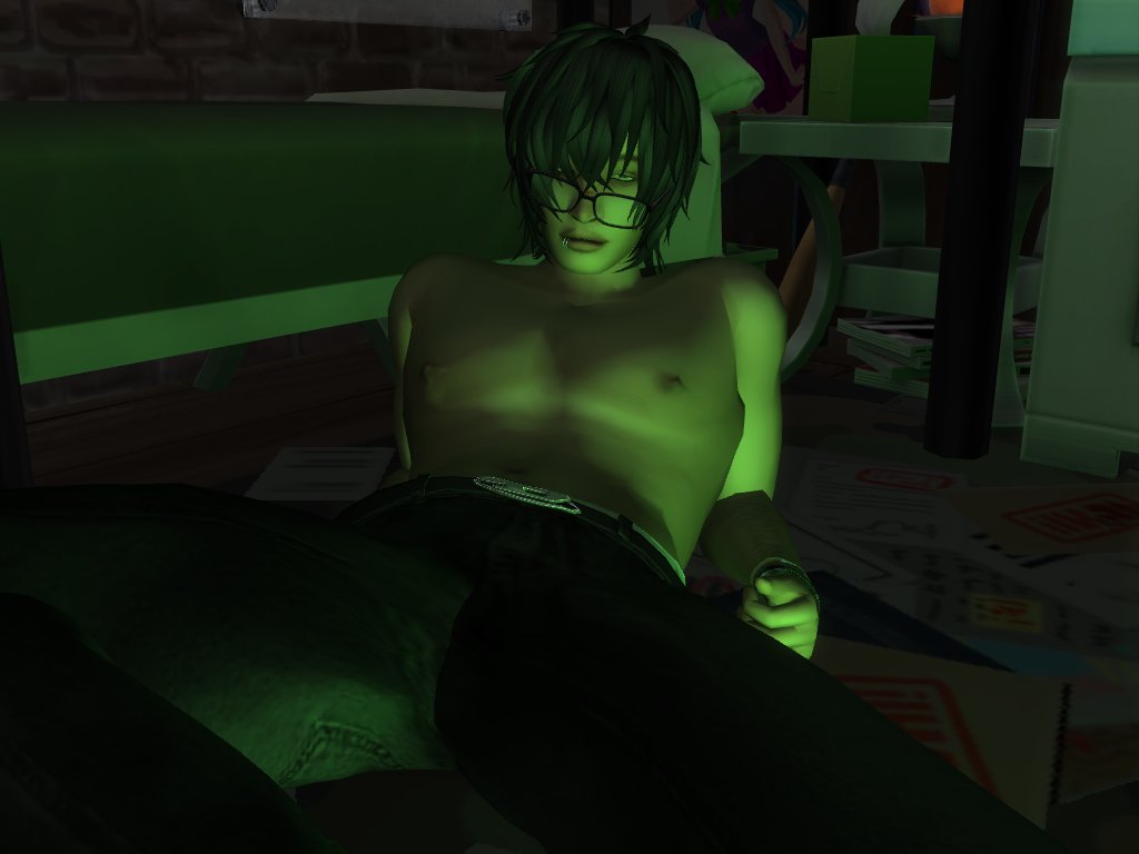 08-01-24_7-20-55_PM.png.b1f7b06605a13eaccc996b2fe5b7cb43.png