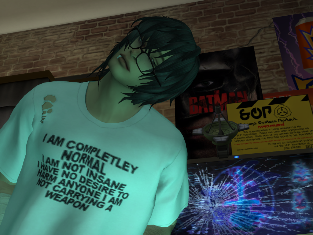 08-01-24_7-45-02_PM.png.4723b347639ee9b5a187730c91cf7c4f.png