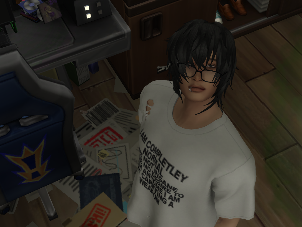 08-01-24_7-49-51_PM.png.5cde3dfb4b34e056db07a84de94b8233.png