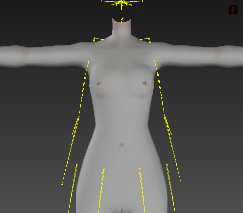 1.png.0e36be1d7239a6ad47857de80c25613e.png