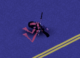 1.png.6c4738900c3a802afc5e84dc0b1bb825.png