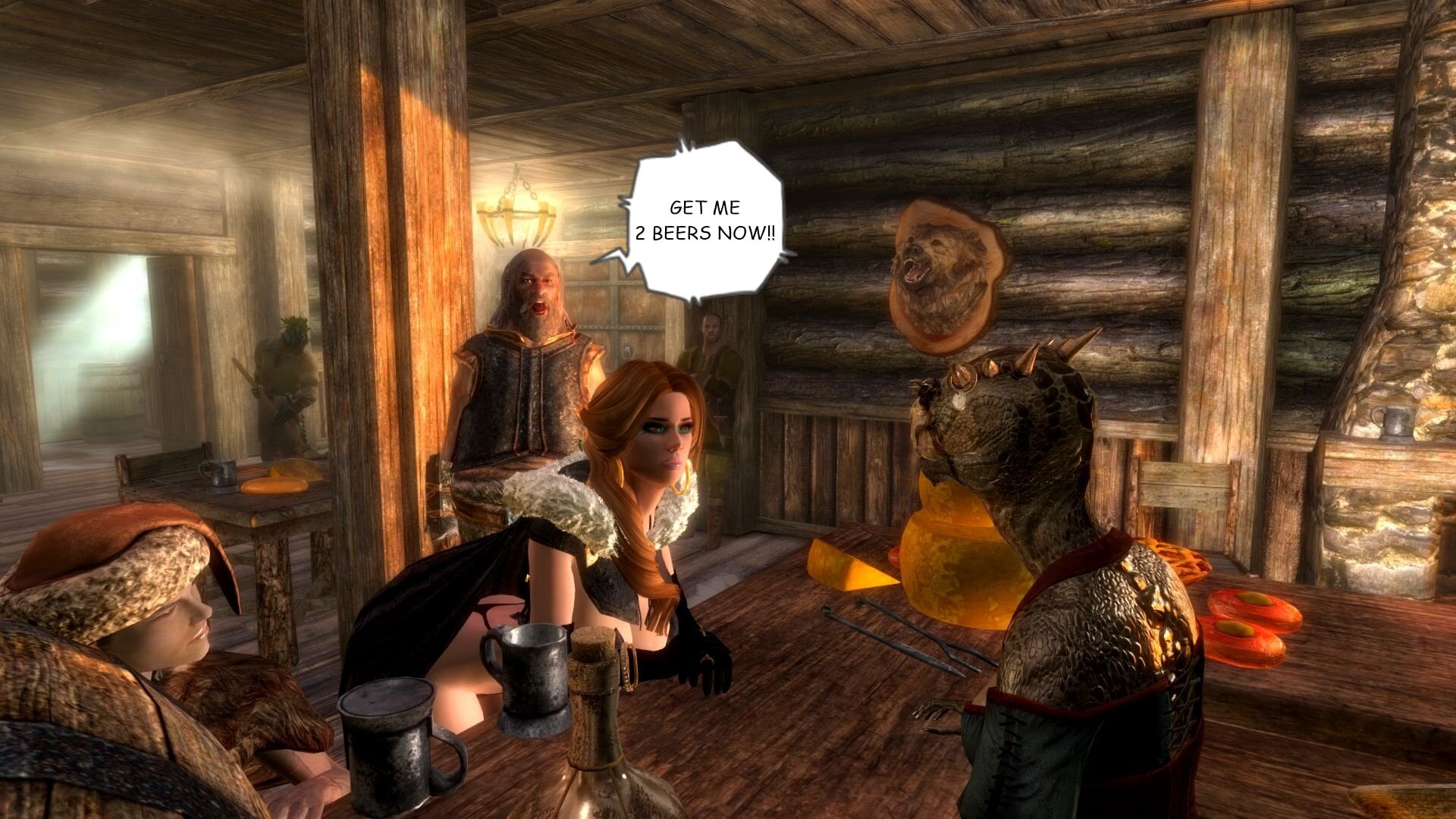 10.jpg.3dee4e0b506b78eedc9bdc2241ec722d.jpg