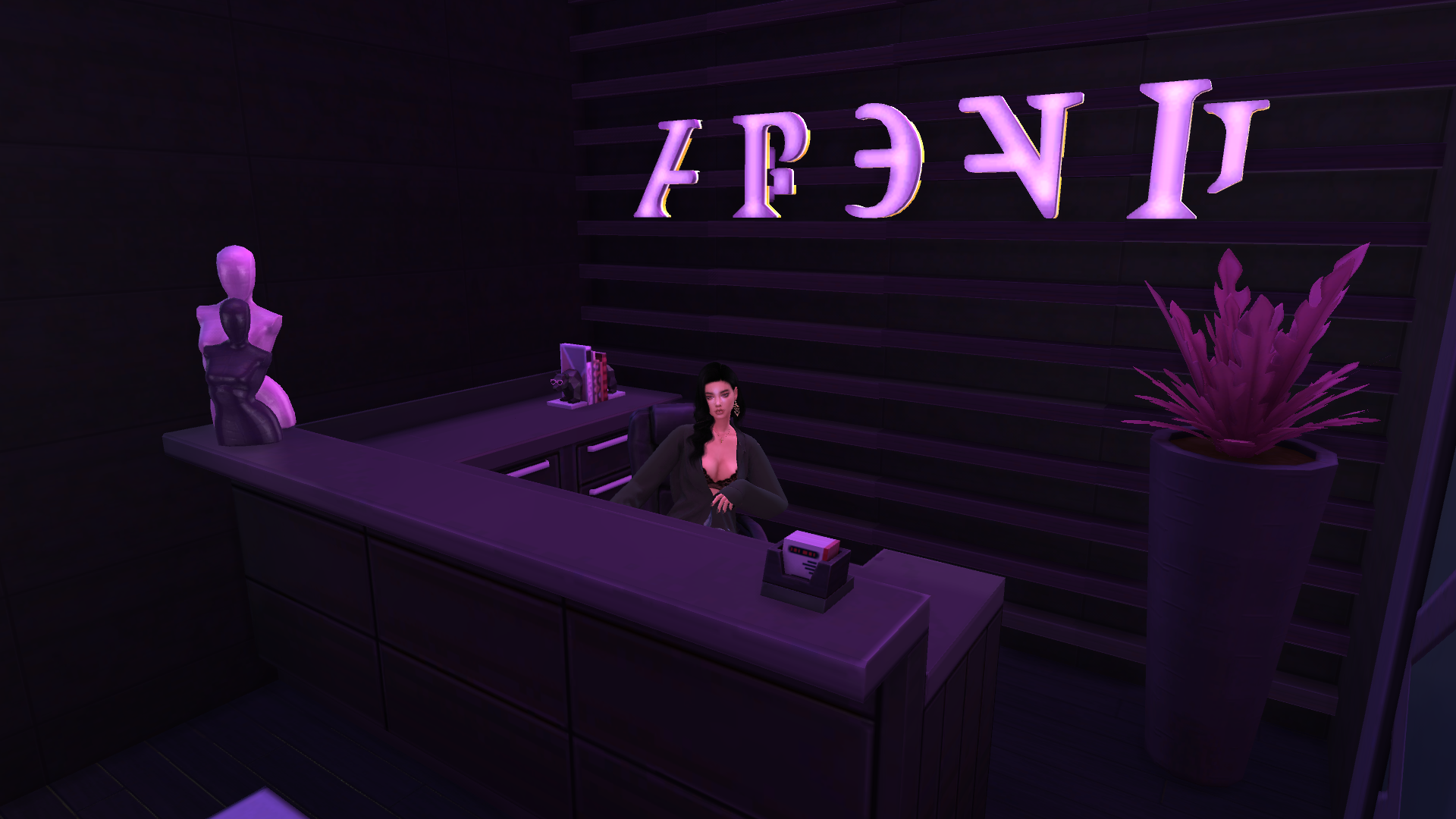 12-05-2024_23-40-19.png.018aef4b38dfad5f72e7529fcc846a0d.png