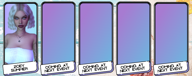 14b.png.5886c339b6319458fc26dfad0e33317a.png