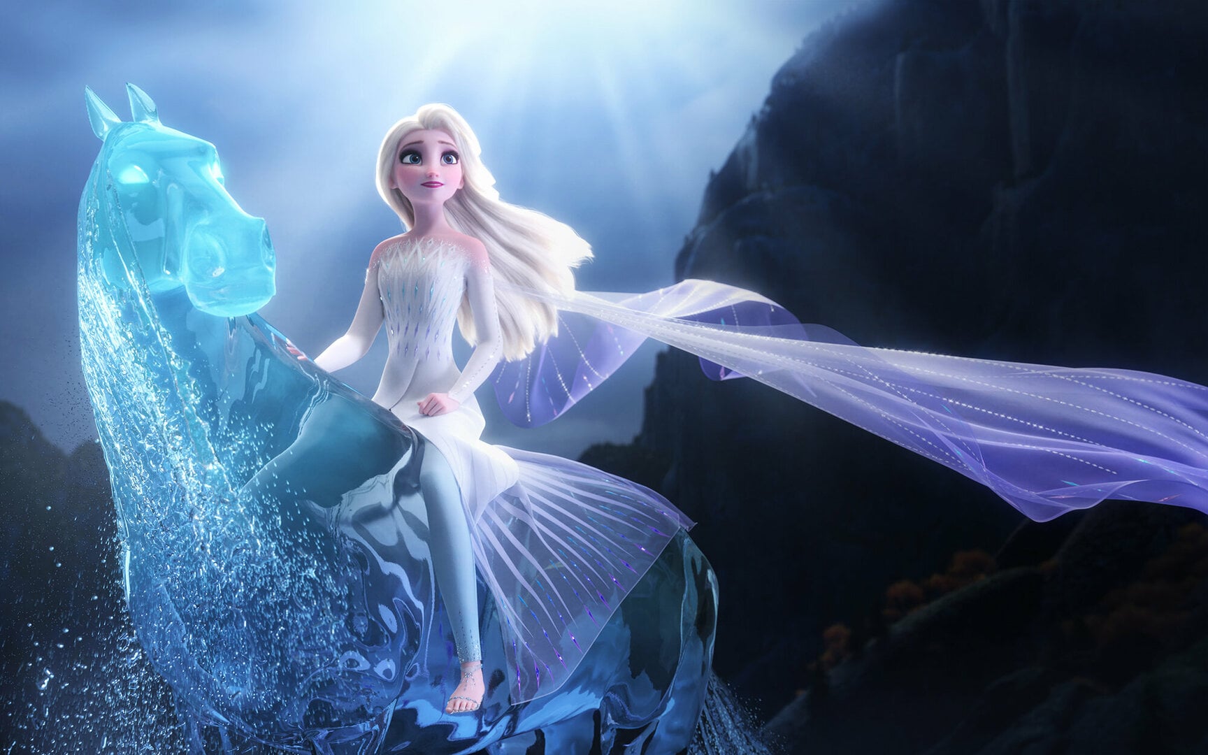 1575327258_youloveit_com_frozen_2_elsa_fifth_element_hd_image.thumb.jpg.5c8ebb26b4b286413ab30e6bb765bd3c.jpg