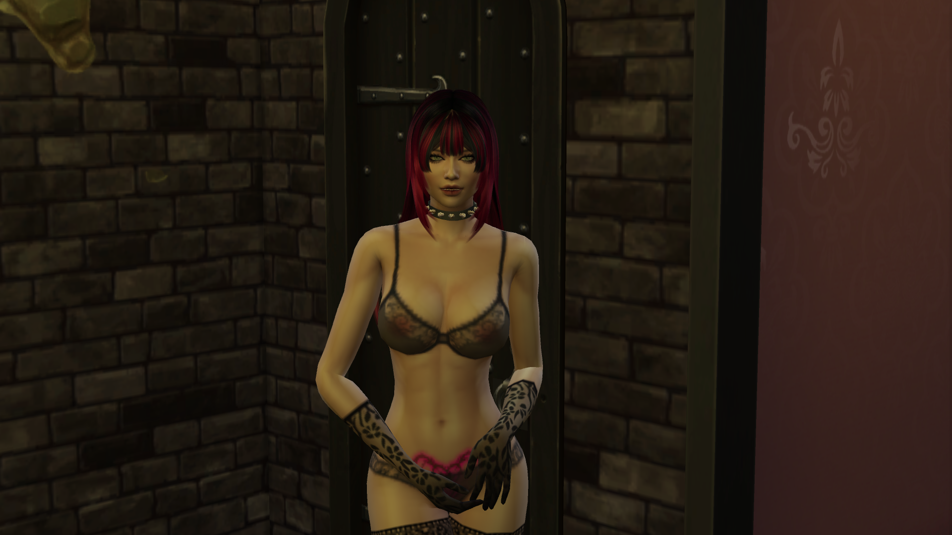 18-08-2024_19-07-22.png.f993adcaa9465d4326ad15b79d08c7d8.png
