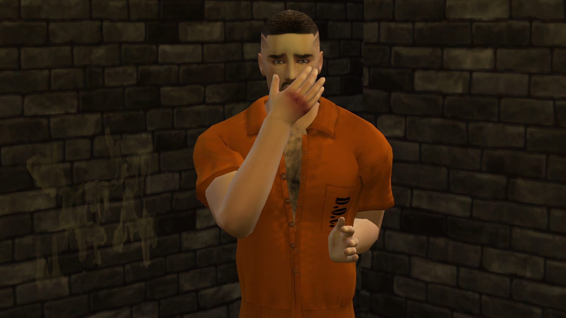 18-08-2024_19-07-34.png.599acd0daeb402f353b6b5f84a207289.png