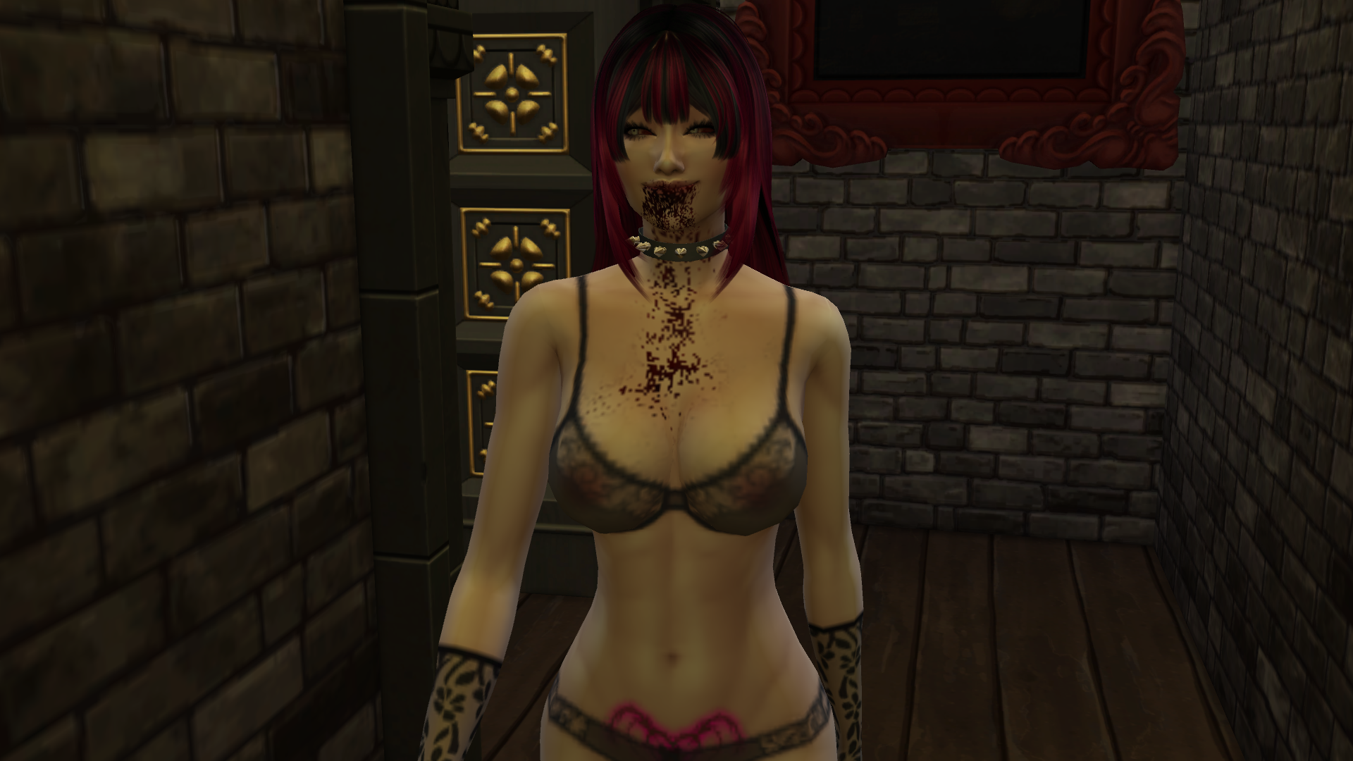 18-08-2024_20-50-25.png.60a12d8f722f95ba11de5a9eda213b35.png