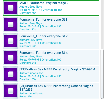 183941.png.83ec01c00041f0019de65c3c5515194d.png