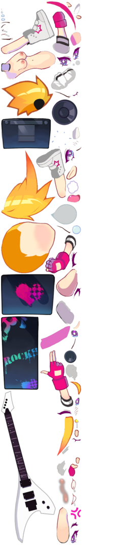 1_rock_main_show_.png