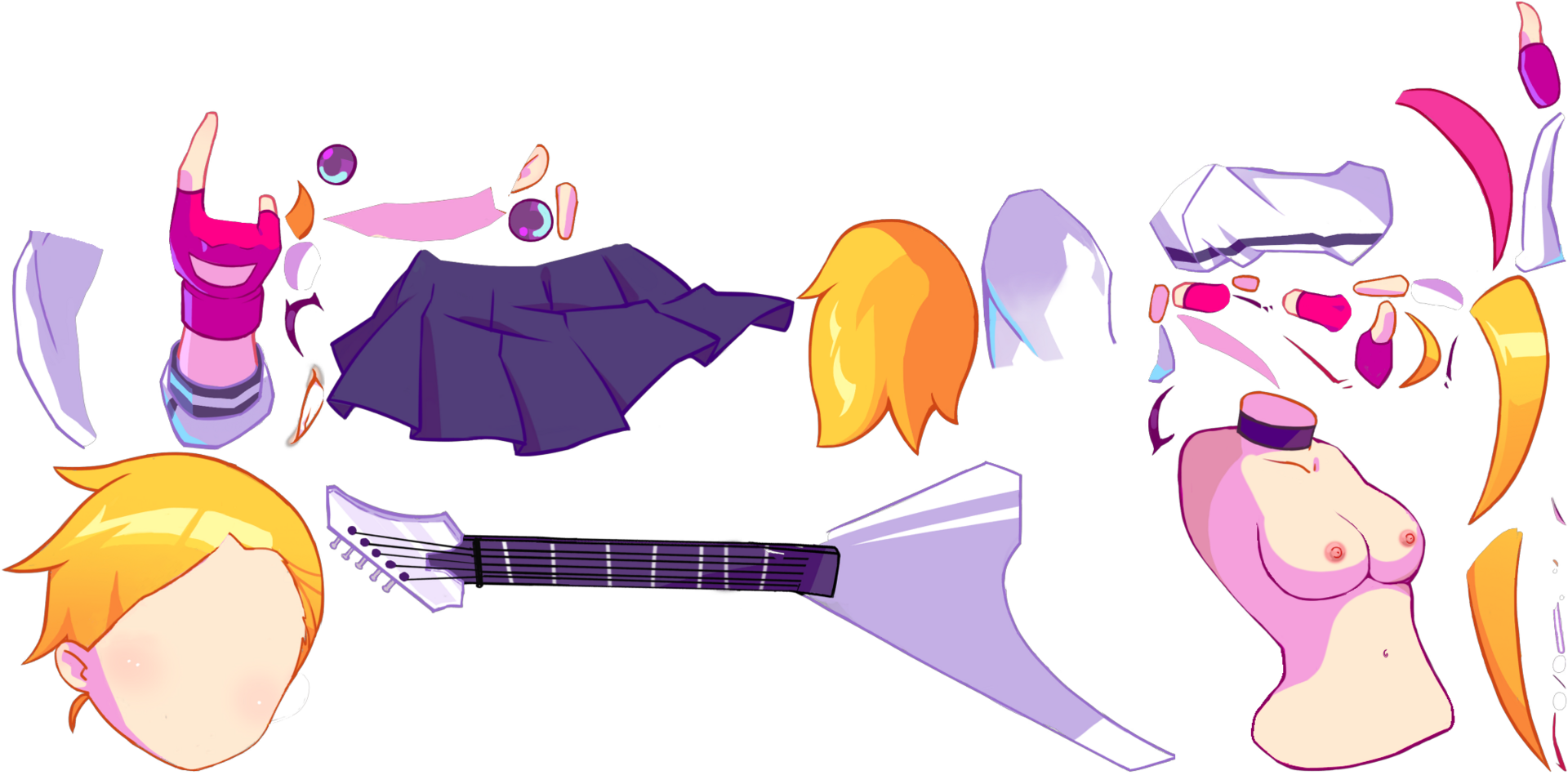 1_rock_victory_.png