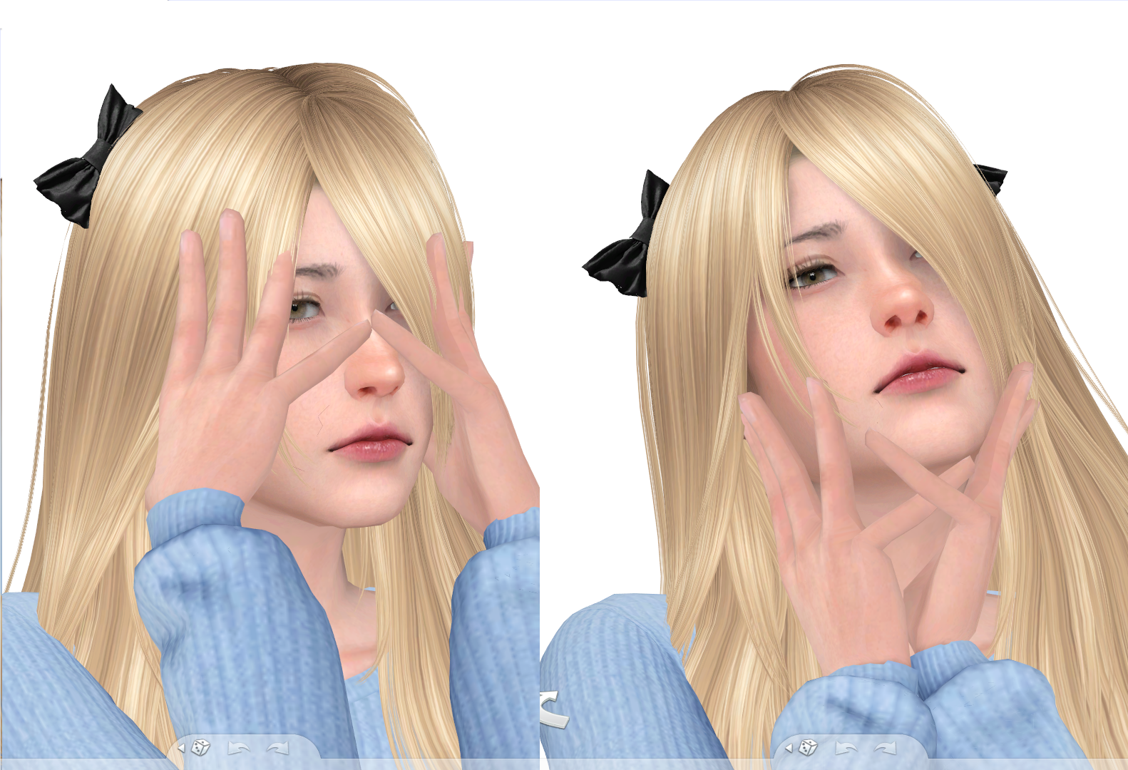1cynt.png.7ed7823dc76a5539fa3d545609c4570f.png