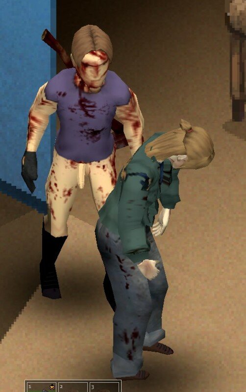 1ready.jpg.e3b3f37813f23988b8cba55f5e44b34d.jpg
