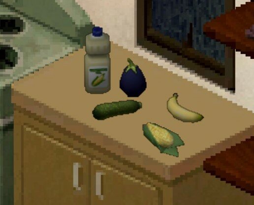 1teaser.jpg.7aa97e7809c0d2b322a7e248406ebf92.jpg