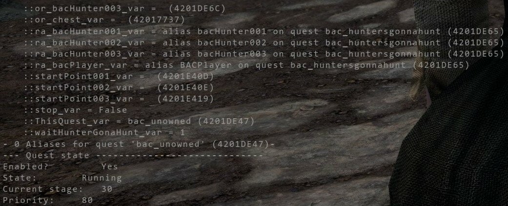 2.0.10_2.jpg.875f2312402347eddfcfdca65e163e2b.jpg