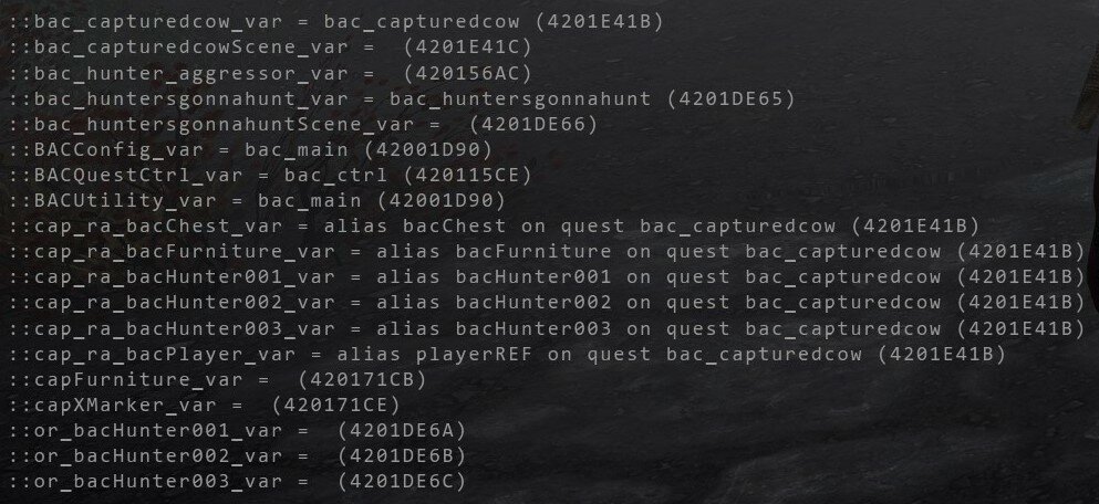 2.0.8_1.jpg.36c442c3b6e396816d58f0d437e26e72.jpg