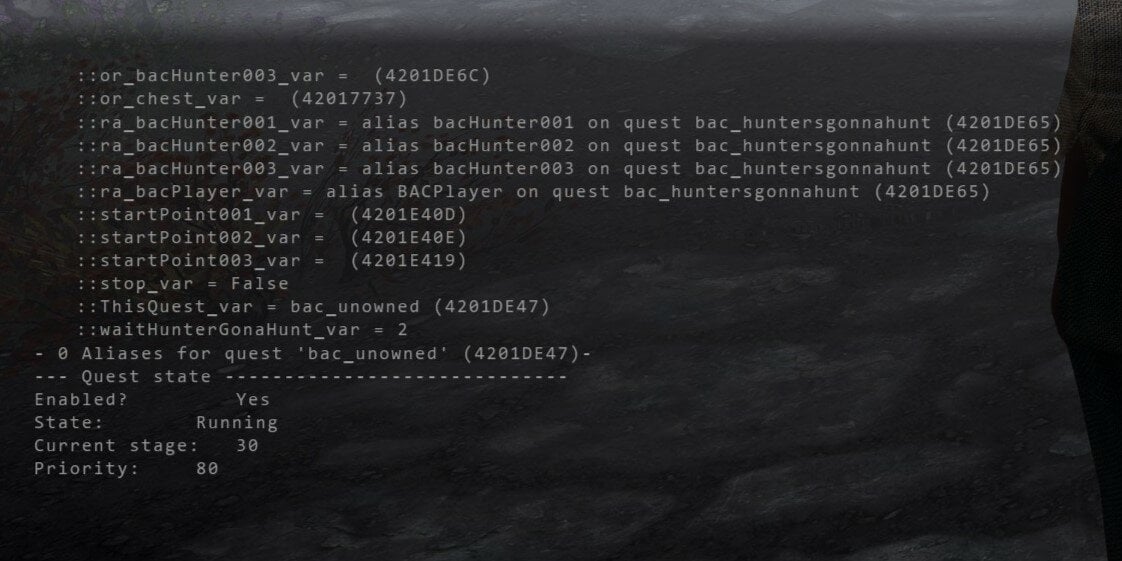 2.0.8_2.jpg.7c89360c1e36b3be0438a41c261b9b07.jpg