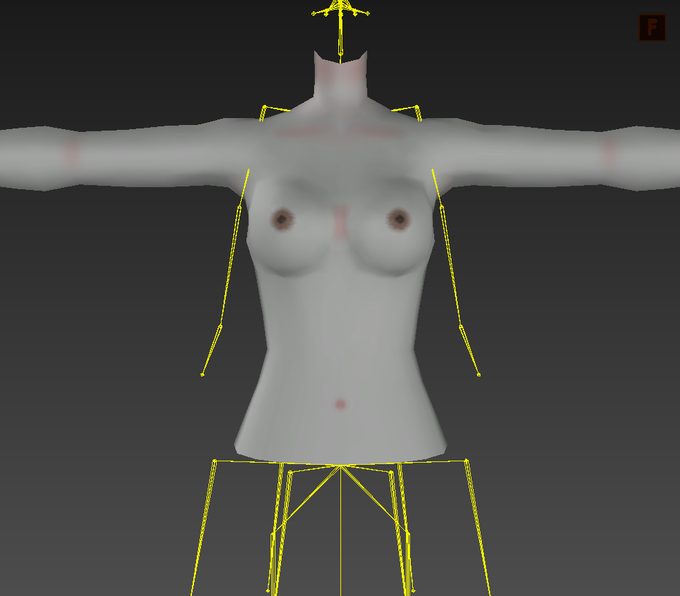 2.png.163e97d4a1309f75e5ce243f697b705e.png
