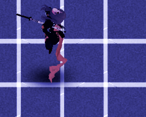 2.png.26c54dd9c93b792c51874631bae47a29.png