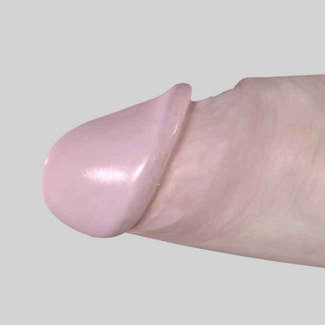 2.png.36eb1faa8b6fe893aa579efcca1e083e.png