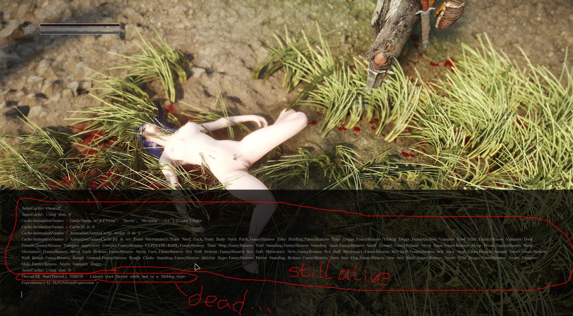 2.png.6c9c1b6cd2bd4717a522bd2cb917ae46.png