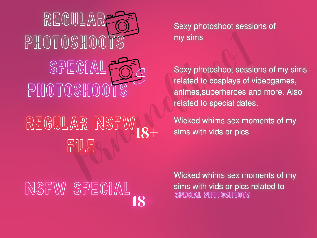 2.png.e66153259bbdef97167d146c35747bc4.png