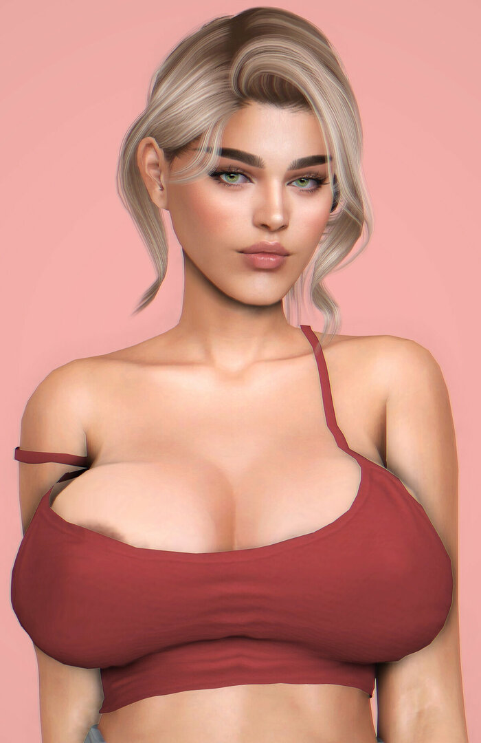 2.thumb.jpg.03de98b009295bdb2c85cefcff0100b3.jpg