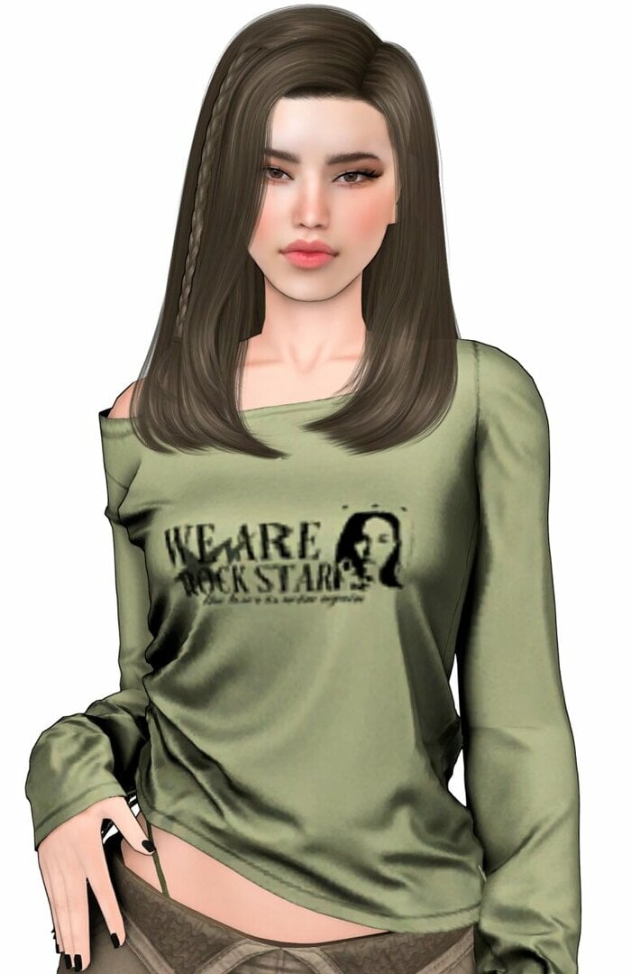 2.thumb.jpg.0dcc8842cccd441112a9ca2d0cfe7ed0.jpg