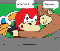 200px-Banana.png.43edcb25ba041fa59298d1b8fc1accdb.png