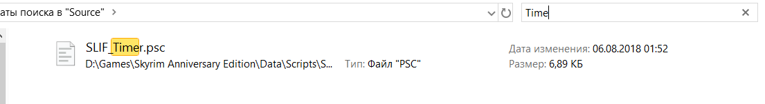 2024-08-03171307.png.28f90e809c5035a5efcda50a13ac5550.png