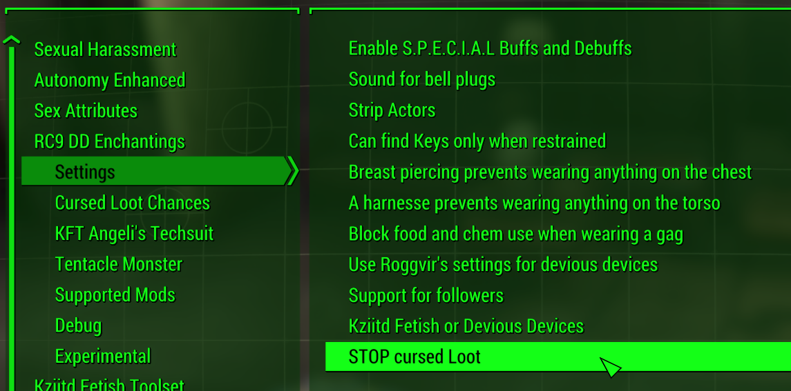 2024-08-0517_54_46-Fallout4.png.098a76f8a3192b8e0758e5a79da0c024.png