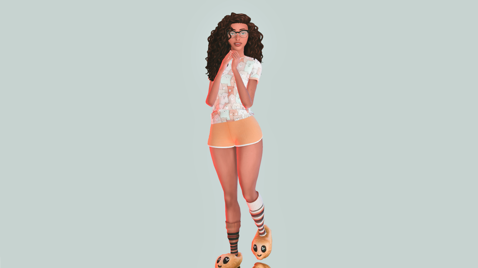 2024-08-06_20-46-54-123_ellcrzelatte.png.a9f4507b65d6a395e314ec37933496b4.png