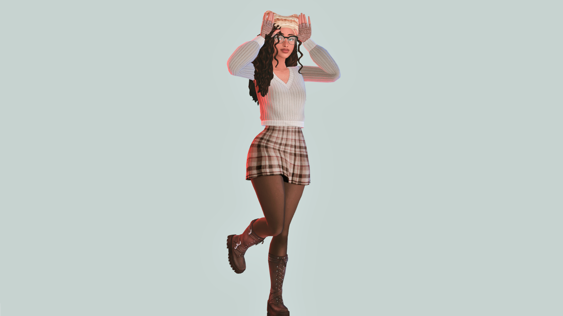 2024-08-06_20-54-36-096_ellcrzelatte.png.8581749130265bea31fac5ec6c9fcd66.png
