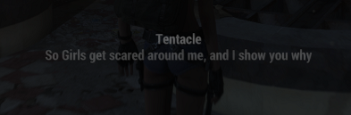 2024-08-1021_12_52-Fallout4.png.93c09fa8df4c53aae40e82c8aa830d76.png