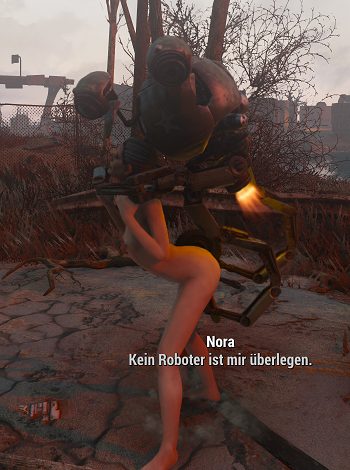 2024-08-1121_42_17-Fallout4.png.fde644d5af6592b85fba837e32e58abe.png