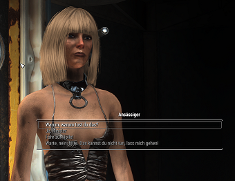 2024-08-1804_19_19-Fallout4.png.f512a316588291fc40c71ed356af108f.png
