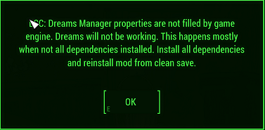 2024-08-2000_34_38-Fallout4.png.270ca0826427740713e92fc44a2a7fde.png