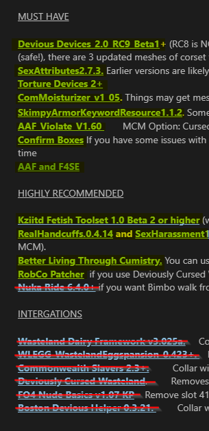 2024-08-2001_07_05-LatexCollarOrgasmCurseandFetishDreams-Page17-Downloads-Fallout4A.png.67592acb7ac67defd563a26e937980e3.png