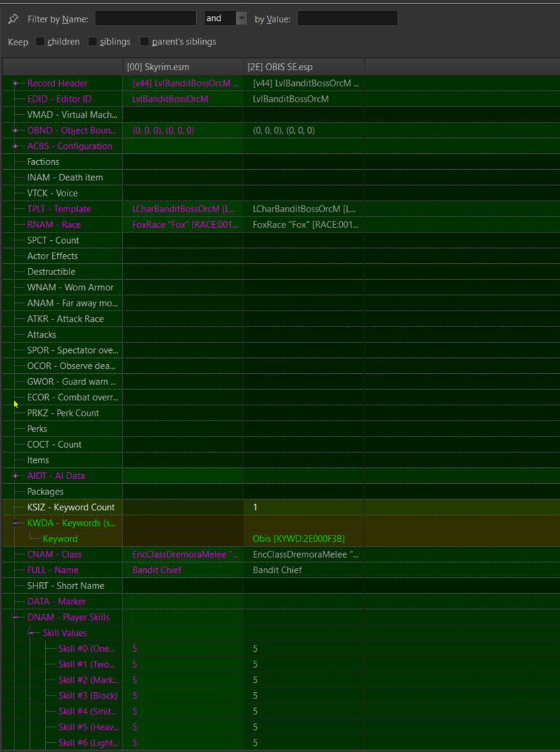 2024-08-21 11_36_05-SSEEdit 4.1.5f.png