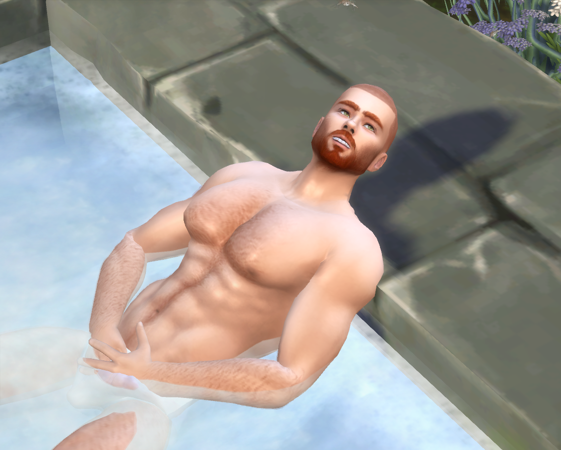 2024-08-21_23-46-22.png.f6d86cd536182ef660c8eeccea5ee0c7.png
