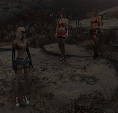 2024-08-2321_30_59-Fallout4.png.00dce20e9cce405f6d853849210c9366.png