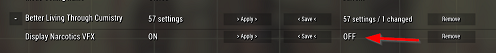 2024-08-2323_51_04-Fallout4.png.6bb046ae30d35c137308acdbad1c50d9.png