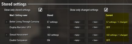 2024-08-2418_44_53-Fallout4.png.5fdfb2a94ee0ac4a914716139b8dc96b.png