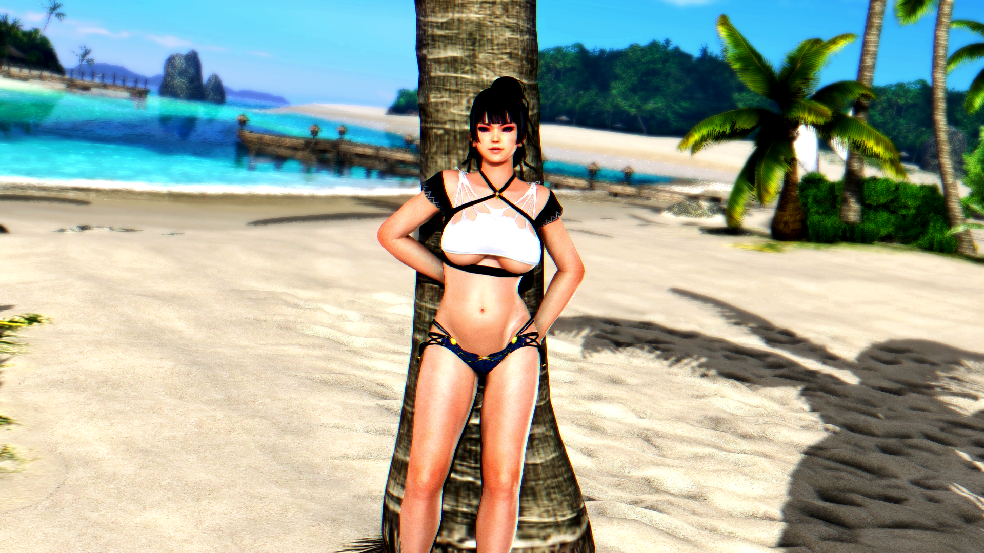 2024-08-26005714.png.bd676f07a1dc6f7a25f1e8913a166ecd.png