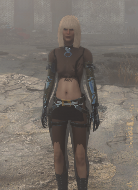 2024-08-2604_24_28-Fallout4.png.1c3e6bf0b5f29ee6078f4f8da3d74d26.png