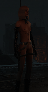 2024-08-2902_22_31-Fallout4.png.c31794ba89482463cb95e20a96cb552a.png